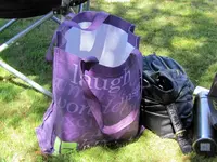 IMG_5946v.webp