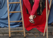 ftwttbwrbfeb15.webp ftwttbwrbfeb15.webp