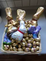 P1050200.webp