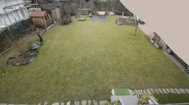 garten.webp