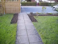 100_1651.webp 100_1651.webp