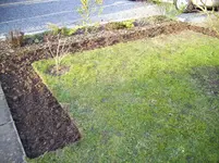 100_1654.webp 100_1654.webp