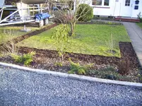 100_1655.webp 100_1655.webp