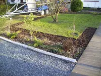 100_1657.webp 100_1657.webp