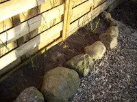 100_1665.webp 100_1665.webp