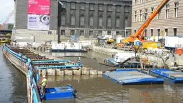 DSCN4985.webp
