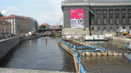 DSCN4986.webp