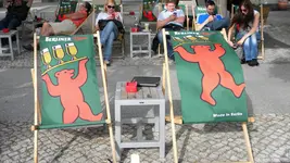 DSCN5025.webp