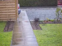 100_1674.webp 100_1674.webp