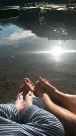 IMG-20141009-WA0007.webp IMG-20141009-WA0007.webp