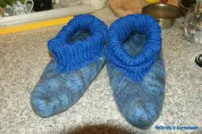 comp_Puschen nachher.webp