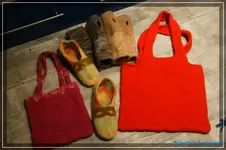 comp_DSC02712.webp