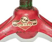 KYM-Rasensprenger-5.webp