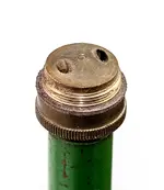 KYM-Rasensprenger-4.webp