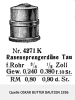 Rasensprengerdüse Tau.webp