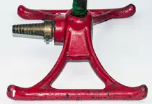 KYM-Rasensprenger-2.webp