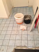 2015-02-26 13.00.16 HDR.webp