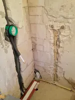 2015-02-27 17.38.19 HDR.webp