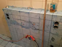 2015-02-27 17.38.10 HDR.webp
