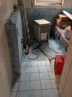 2015-02-27 16.06.55 HDR.jpg