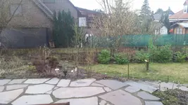 20150228_081102.webp
