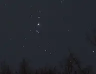 orionnebel.webp