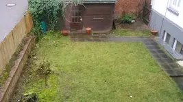 garten 1.webp garten 1.webp
