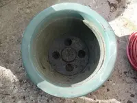 stanässe schutz 0.webp