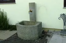 DSCF2616.webp