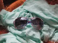Bild 867.webp