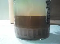 2015-03-04 18.40.31.webp