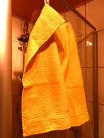 DSCN9722.webp