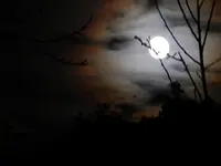 Vollmond_0002.webp