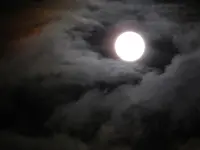 Vollmond_0005.webp