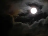 Vollmond_0006.webp