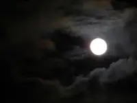 Vollmond_0007.webp