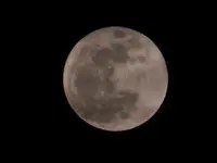 Vollmond_0008.webp