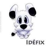 Idefix.jpg