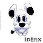 Idefix.webp
