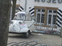 P1280702.webp