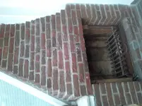 20150309_180441.webp