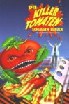 killertomaten5.jpg