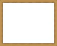 weiss a.bmp.webp