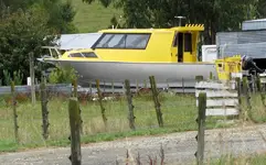 Copy of IMG_6074v.webp