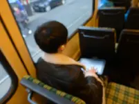 P1270950.webp
