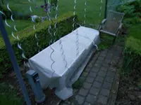 DSCN0170.webp
