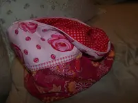100_4034.webp