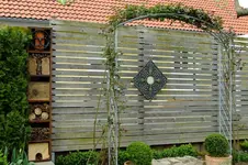 DSCF1610.webp