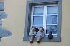 DSCF0312.webp