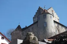 DSCF0314.webp